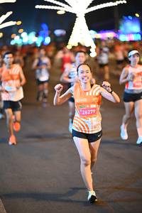 BIB: 26279
                            <button type="button" onclick="openModal(23213005)" class="btn btn-primary btn-sm float-right btn-popup" data-toggle="modal" data-target=".modal-high-quality">
                        <i class="fas fa-shopping-cart"></i> Add to Cart
                    </button>
                                            <button type="button" onclick="isThisMe(23213005, true)" class="btn btn-success btn-sm float-right btn-popup btn-isme hidden" data-toggle="tooltip" data-placement="bottom" title="นี่คือรูปของคุณใช่ไหม คลิกที่นี่เพื่อเอาเข้าอัลบั้ม">
                        <i class="fas fa-plus"></i> Add to album
                    </button>
                    <button type="button" onclick="isThisMe(23213005, false)" class="btn btn-warning btn-sm float-right btn-popup btn-isnotme hidden">
                        <i class="fas fa-ban"></i> Remove from album
                    </button>